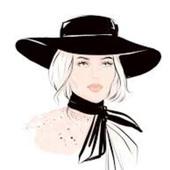 Meet your Posher, Maggie - Picture 1 of 1